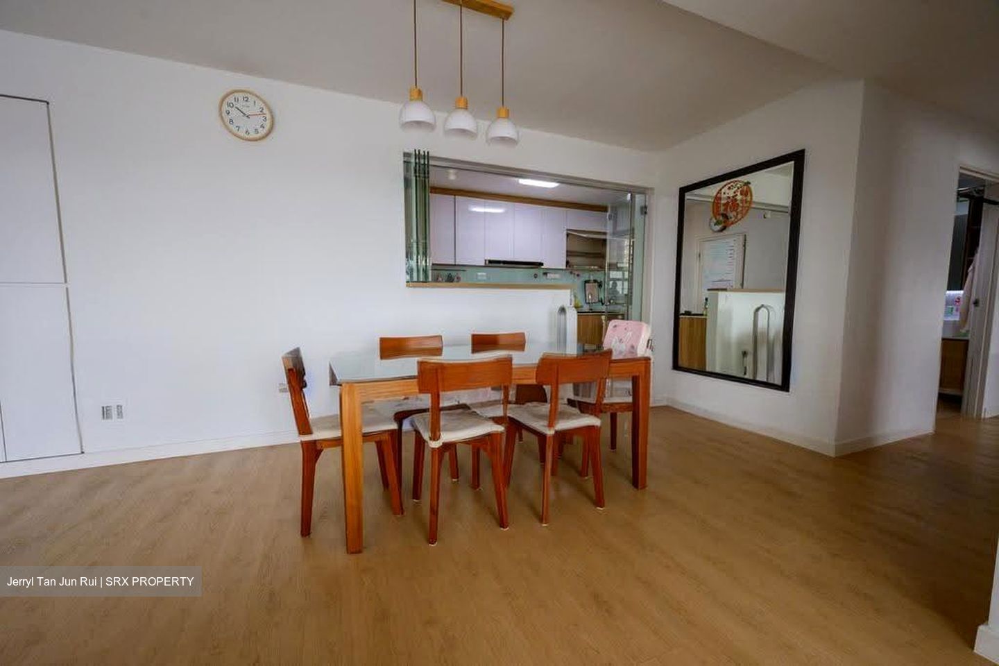 Blk 293A Skypeak @ Bukit Batok (Bukit Batok), HDB 5 Rooms #609072451